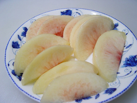 20060904peach02.jpg