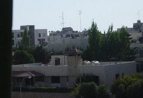 20060907ammanbuildings.jpg