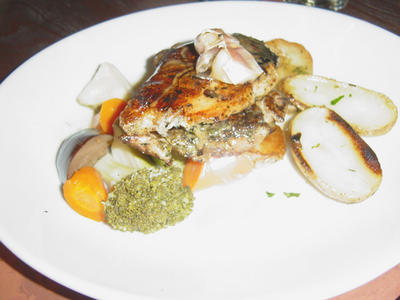 20060907chickengrill.jpg