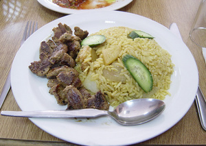 20060908maklubeh02.jpg