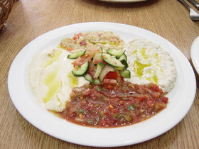 20060908mezza.jpg