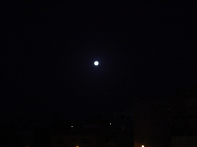 20060908morningmoon.jpg