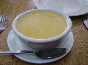 20060908s-lenthil.jpg