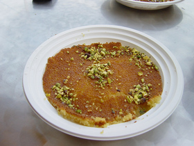 20060909sweets.jpg