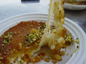 20060909sweets02.jpg