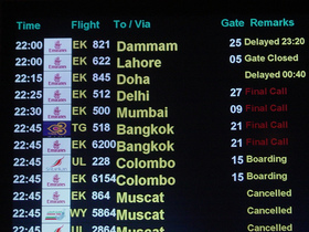 20060910delay.jpg