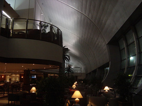20060910emiratesblounge.jpg