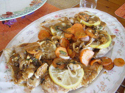 20060911m-hammourlemonstew.jpg