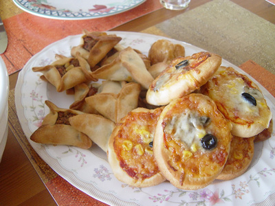 20060911samosapizza.jpg