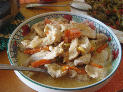 20060912m-chickenwithveg.jpg