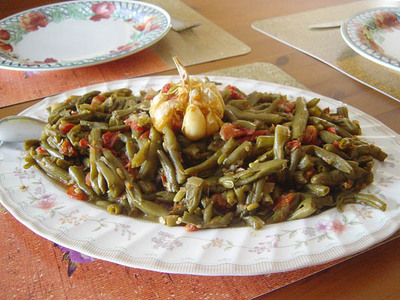 20060912m-rubie.zet.jpg