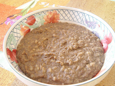 20060913mujadra.jpg
