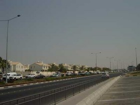 20060914doha.jpg