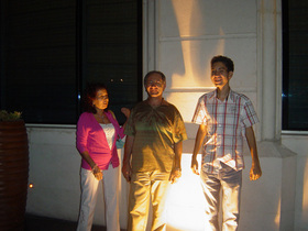 20060914josephfamily.jpg