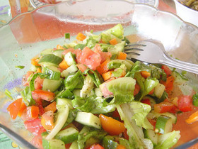 20060914m-mintsalada.jpg