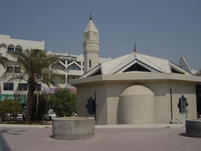 20060914mosk.jpg