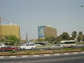 20060914ramada.jpg