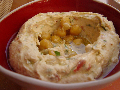 20060915hommosbeirut.jpg