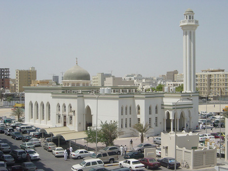 20060915mosque.jpg