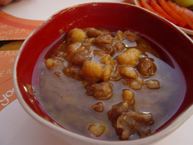 20060915sabahmasa-foul.jpg