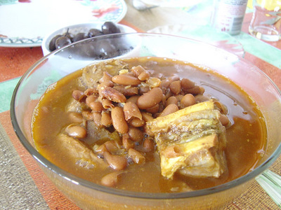20060916fasoulya01.jpg