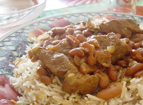 20060916fausoulya.jpg