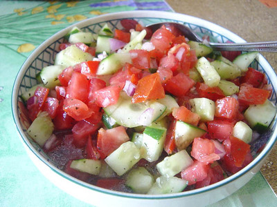 20060916m-salada.jpg