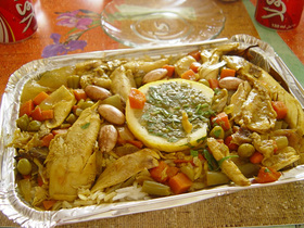 20060917chickenbiriyani.jpg
