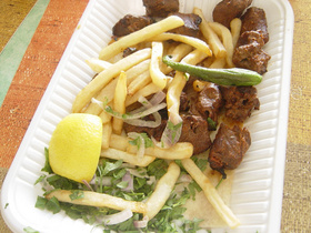 20060917kebab.jpg