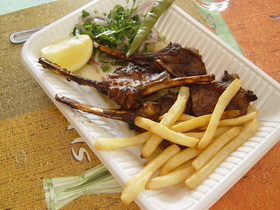 20060917lambchop.jpg