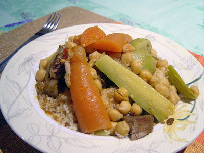 20060920kusukusu01.jpg