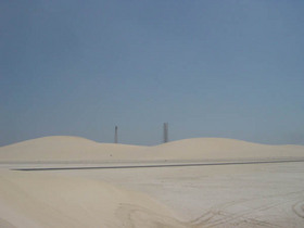 20060922desert.jpg