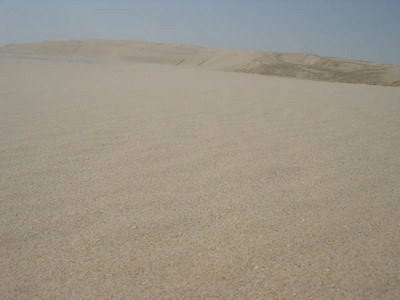 20060922desert02.jpg