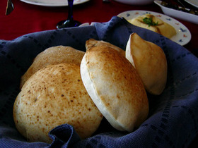 20060922hkobs.jpg