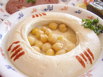 20060922hommos.jpg