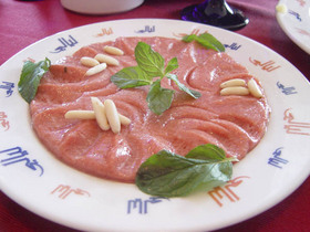20060922kibbeh.jpg