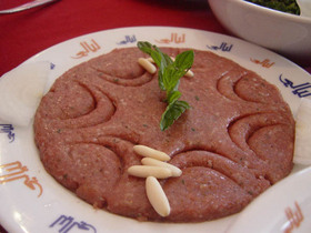 20060922kibbehboul.jpg