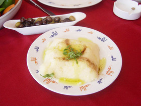 20060922mashpotato.jpg