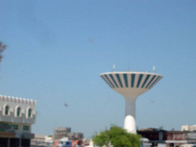 20060922watertank.jpg