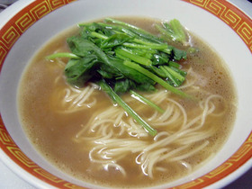 20060929wakayamararmen02.jpg
