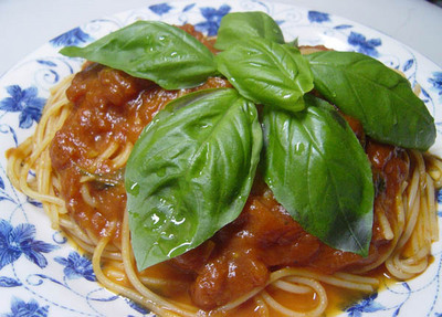 20061002p-tomatobasil.jpg