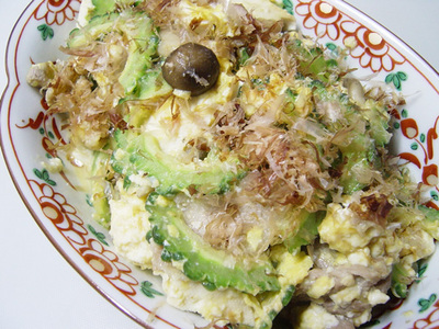 20061010goryarchanpururmiso.jpg