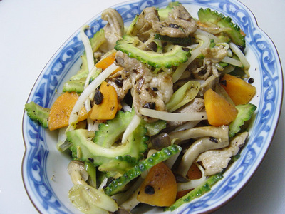 20061014goryartouchiitame.jpg