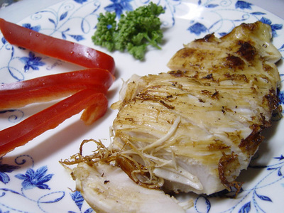 20061014herbchicken.jpg