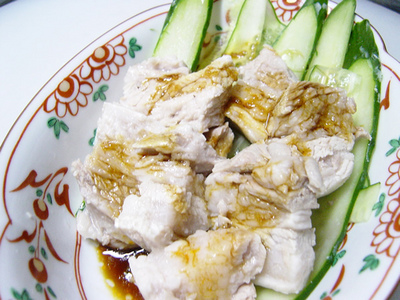 20061015unpairou.jpg