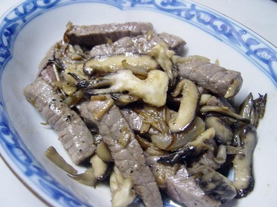 20061017beefkinoko.jpg