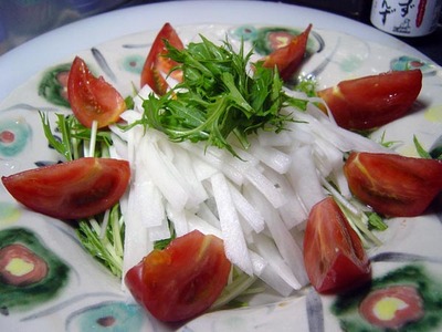 20061017daikonmizunasalad.jpg