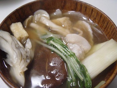 20061018na-shouyu.jpg