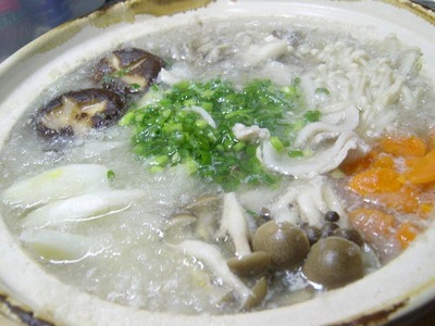 20061019nabe-shigure.jpg