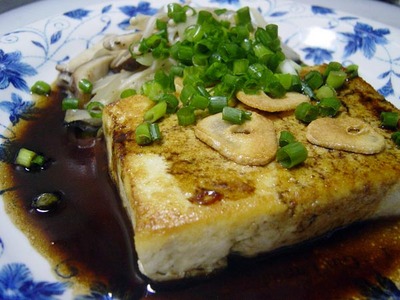 20061021toufusteakbarusa.jpg